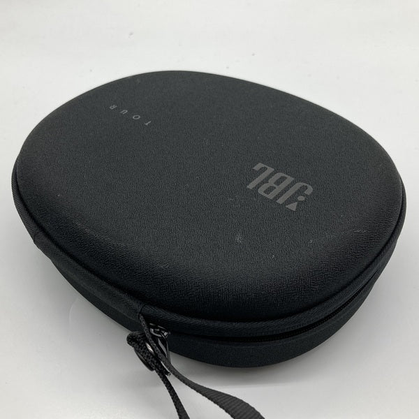 【中古】TOUR ONE M2【JBLTOURONEM2BLK】【秋葉原】