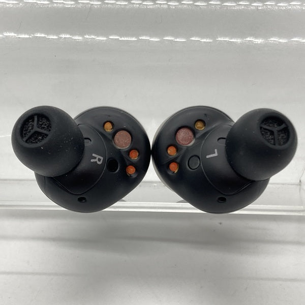 【中古】EAH-AZ80-K ブラック【秋葉原】