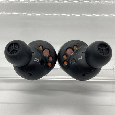 【中古】EAH-AZ80-K ブラック【秋葉原】