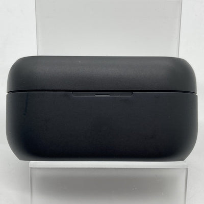 【中古】EAH-AZ80-K ブラック【秋葉原】