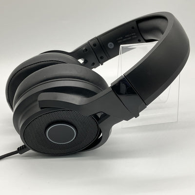【中古】GRFD-GMH TA80【秋葉原】