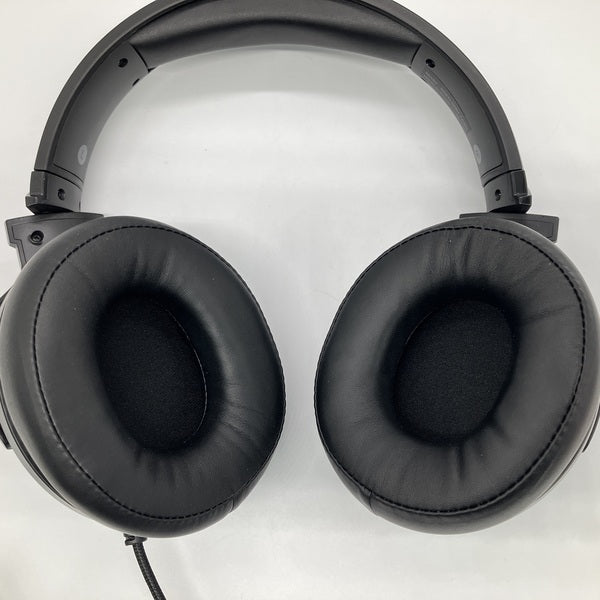 【中古】GRFD-GMH TA80【秋葉原】