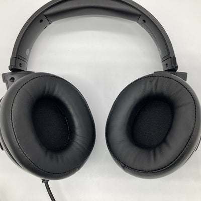 【中古】GRFD-GMH TA80【秋葉原】