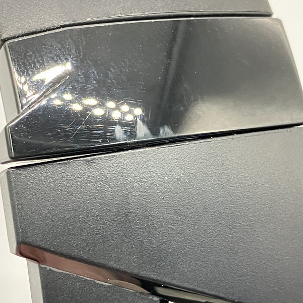 【中古】GRFD-GMH TA80【秋葉原】