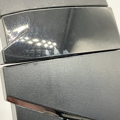 【中古】GRFD-GMH TA80【秋葉原】