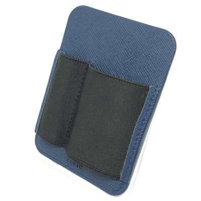 【中古】DAC POCKET Navy【秋葉原】