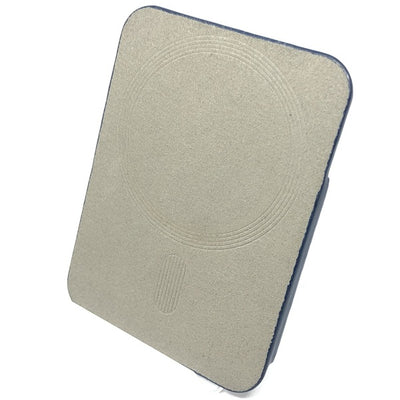 【中古】DAC POCKET Navy【秋葉原】