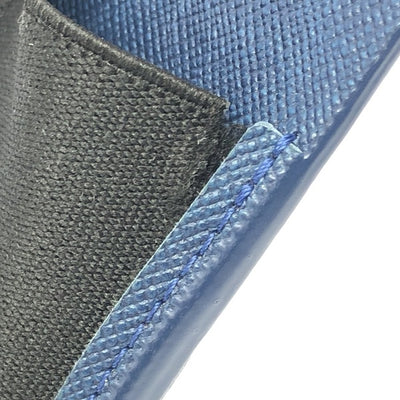 【中古】DAC POCKET Navy【秋葉原】