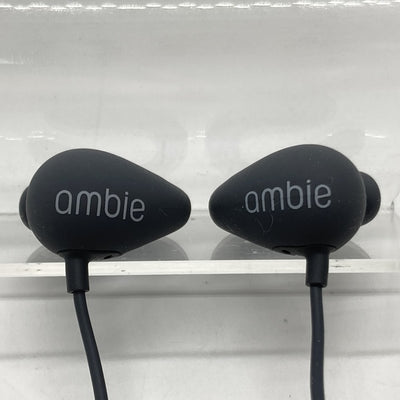 【中古】AM-02 Asphalt Black【秋葉原】