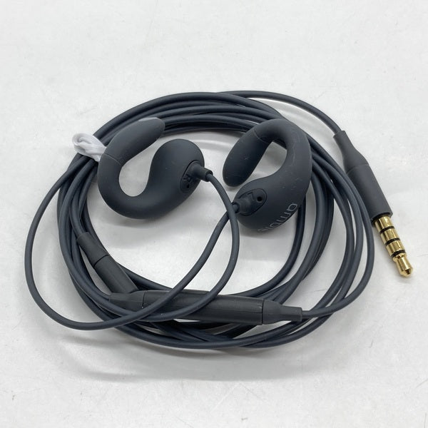 【中古】AM-02 Asphalt Black【秋葉原】