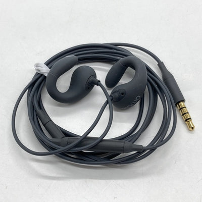 【中古】AM-02 Asphalt Black【秋葉原】