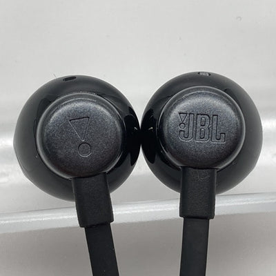 【中古】TUNE 305C【秋葉原】