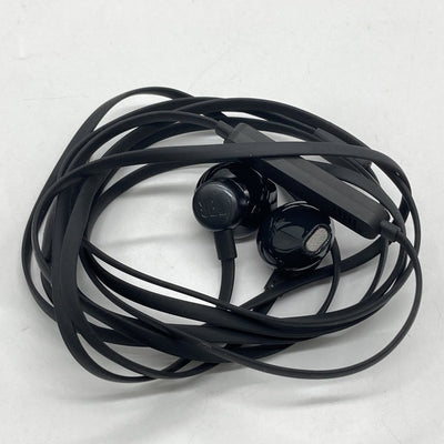 【中古】TUNE 305C【秋葉原】