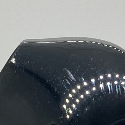 【中古】TUNE 305C【秋葉原】