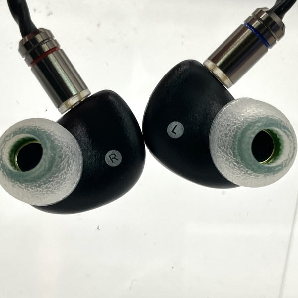 【中古】Yu Xuan Ji (魚玄機) 4.4mm バランスジャック【日本橋】