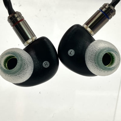 【中古】Yu Xuan Ji (魚玄機) 4.4mm バランスジャック【日本橋】