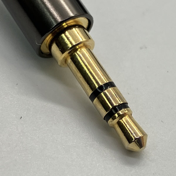 【中古】Yu Xuan Ji (魚玄機) 4.4mm バランスジャック【日本橋】
