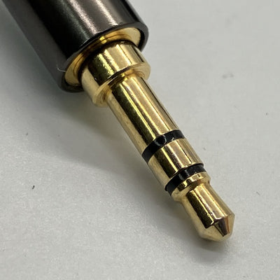 【中古】Yu Xuan Ji (魚玄機) 4.4mm バランスジャック【日本橋】