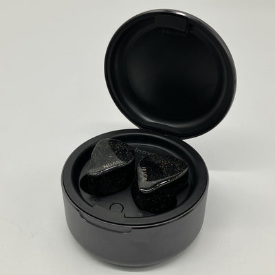 【中古】Inovatör ブラックスターライト【INVTR-BS】【日本橋】