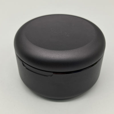 【中古】Inovatör ブラックスターライト【INVTR-BS】【日本橋】