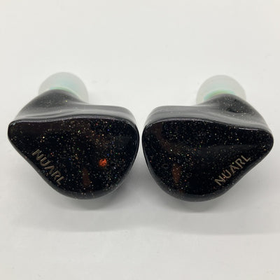 【中古】Inovatör ブラックスターライト【INVTR-BS】【日本橋】