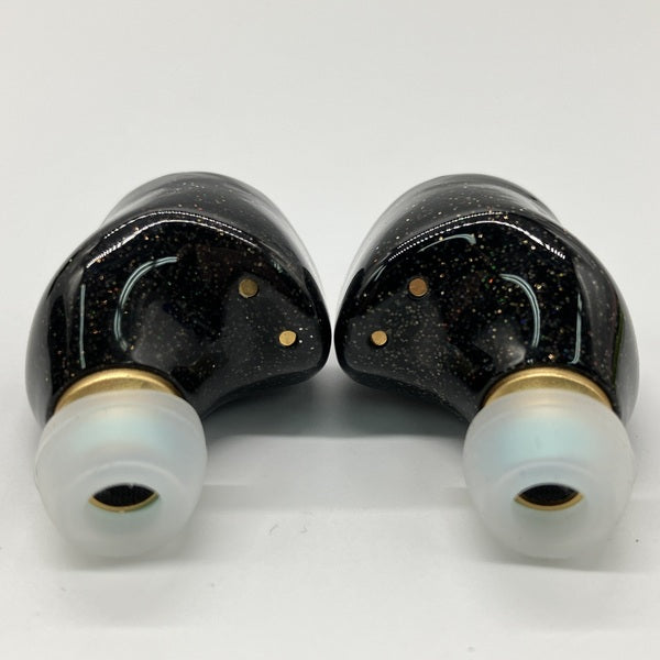 【中古】Inovatör ブラックスターライト【INVTR-BS】【日本橋】