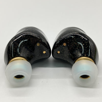【中古】Inovatör ブラックスターライト【INVTR-BS】【日本橋】