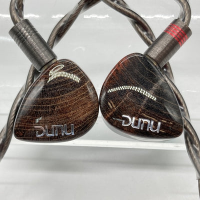 【中古】DaVinci【秋葉原】