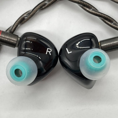 【中古】DaVinci【秋葉原】