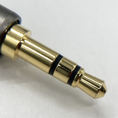 【中古】DaVinci【秋葉原】