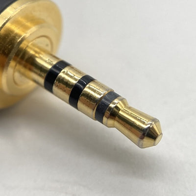 【中古】Ishtar-Omega (イシュタル-オメガ) AK2.5mm4極バランス-カスタムIEM2pin 【NLS-ISR-OMG】【秋葉原】