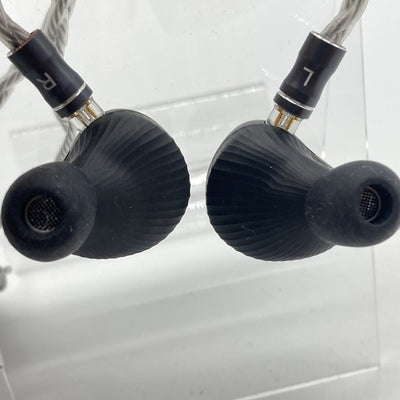 【中古】VIKING RAGNAR Damascus 【NOB-VIKING-RAGNAR-DM】【秋葉原】