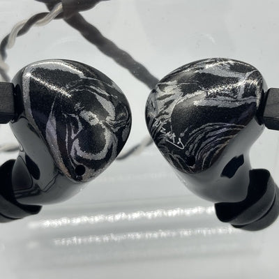 【中古】KHAN 【NOB-KHAN】【秋葉原】