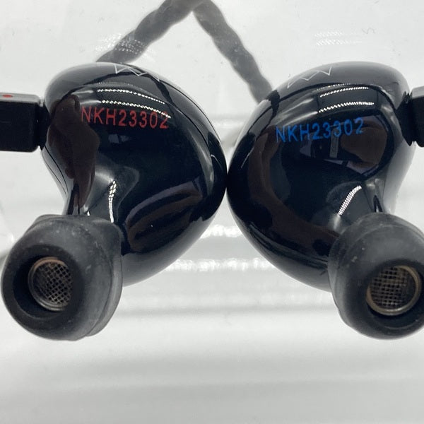 【中古】KHAN 【NOB-KHAN】【秋葉原】