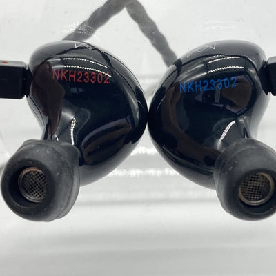 【中古】KHAN 【NOB-KHAN】【秋葉原】