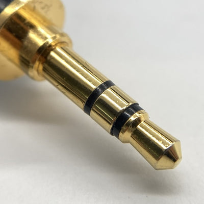 【中古】KHAN 【NOB-KHAN】【秋葉原】