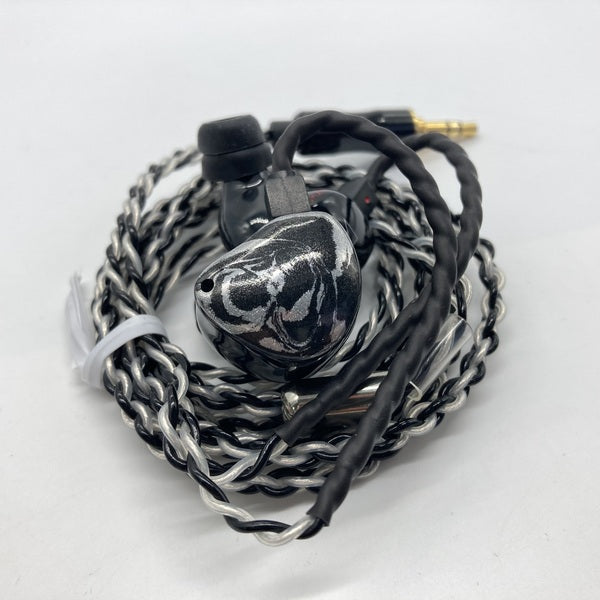 【中古】KHAN 【NOB-KHAN】【秋葉原】