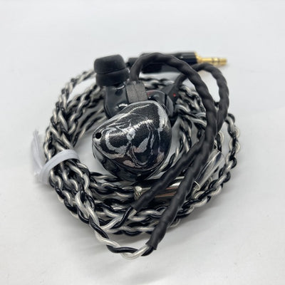 【中古】KHAN 【NOB-KHAN】【秋葉原】