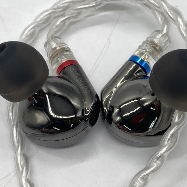 【中古】MG100 ブラック【秋葉原】