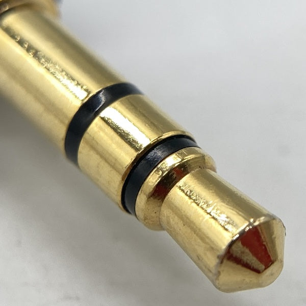 【中古】MG100 ブラック【秋葉原】