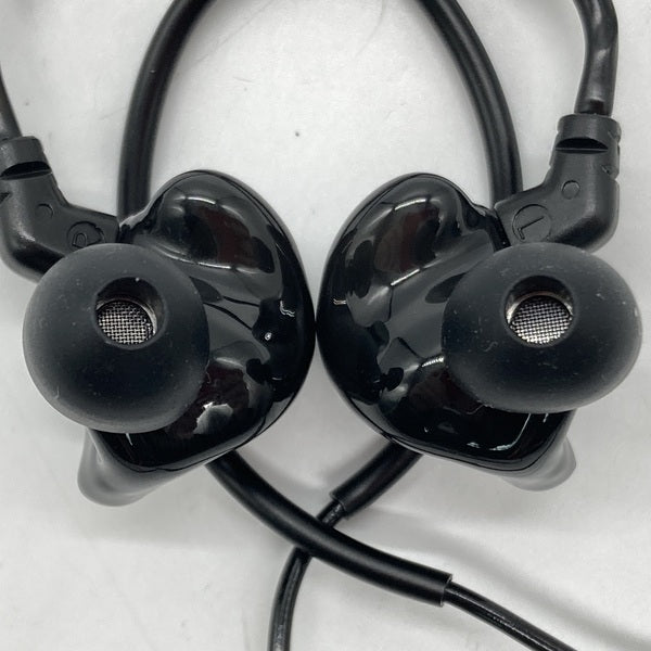 【中古】SUPERIOR Piano Black 【QDC-SUPERIOR-BK】【秋葉原】