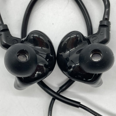 【中古】SUPERIOR Piano Black 【QDC-SUPERIOR-BK】【秋葉原】