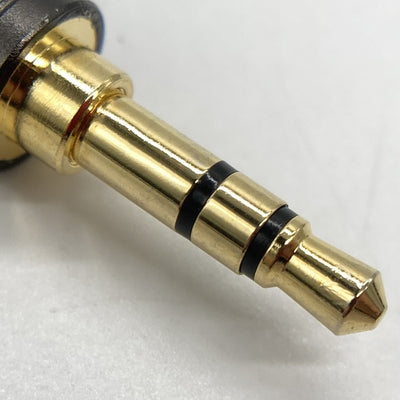 【中古】SUPERIOR Piano Black 【QDC-SUPERIOR-BK】【秋葉原】