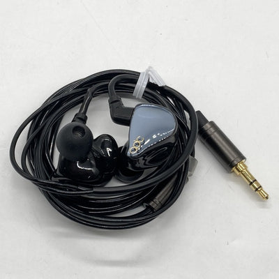 【中古】SUPERIOR Piano Black 【QDC-SUPERIOR-BK】【秋葉原】