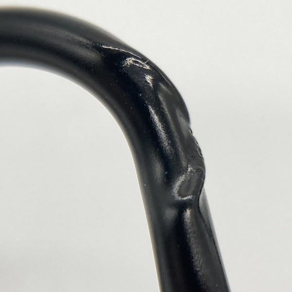 【中古】SUPERIOR Piano Black 【QDC-SUPERIOR-BK】【秋葉原】