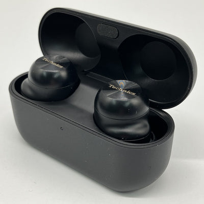 【中古】EAH-AZ100-K ブラック【日本橋】