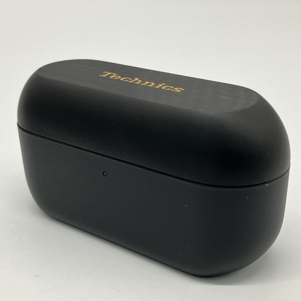 【中古】EAH-AZ100-K ブラック【日本橋】