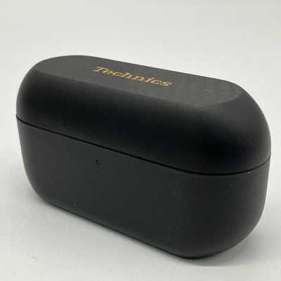 【中古】EAH-AZ100-K ブラック【日本橋】
