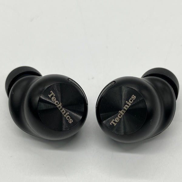 【中古】EAH-AZ100-K ブラック【日本橋】