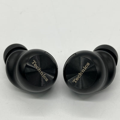【中古】EAH-AZ100-K ブラック【日本橋】